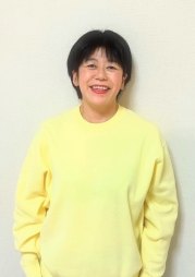 安藤　健太郎（あんどう　けんたろう）