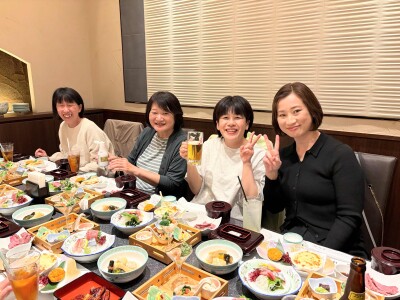 44CCC019-6D15-42B6-B855-8157D216F457